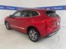 Thumbnail '5' of Haval Jolion Thumbnail '5' of Haval Jolion