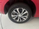 Thumbnail '12' of Haval Jolion Thumbnail '12' of Haval Jolion