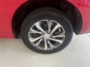 Thumbnail '11' of Haval Jolion Thumbnail '11' of Haval Jolion