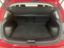 Thumbnail '14' of Haval Jolion Thumbnail '14' of Haval Jolion