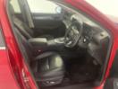 Thumbnail '16' of Haval Jolion Thumbnail '16' of Haval Jolion