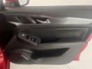 Thumbnail '15' of Haval Jolion Thumbnail '15' of Haval Jolion