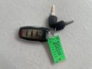 Thumbnail '22' of Haval Jolion Thumbnail '22' of Haval Jolion