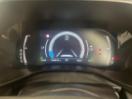 Thumbnail '21' of Haval Jolion Thumbnail '21' of Haval Jolion