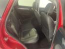 Thumbnail '20' of Haval Jolion Thumbnail '20' of Haval Jolion