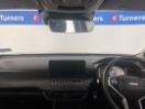 Thumbnail '17' of Haval Jolion Thumbnail '17' of Haval Jolion