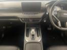 Thumbnail '18' of Haval Jolion Thumbnail '18' of Haval Jolion