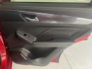 Thumbnail '19' of Haval Jolion Thumbnail '19' of Haval Jolion