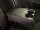 Thumbnail '23' of Haval Jolion Thumbnail '23' of Haval Jolion