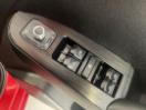 Thumbnail '24' of Haval Jolion Thumbnail '24' of Haval Jolion
