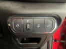 Thumbnail '25' of Haval Jolion Thumbnail '25' of Haval Jolion