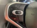 Thumbnail '27' of Haval Jolion Thumbnail '27' of Haval Jolion