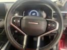 Thumbnail '28' of Haval Jolion Thumbnail '28' of Haval Jolion