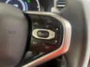 Thumbnail '26' of Haval Jolion Thumbnail '26' of Haval Jolion