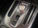 Thumbnail '32' of Haval Jolion Thumbnail '32' of Haval Jolion