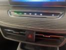Thumbnail '31' of Haval Jolion Thumbnail '31' of Haval Jolion