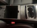 Thumbnail '33' of Haval Jolion Thumbnail '33' of Haval Jolion