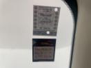 Thumbnail '34' of Haval Jolion Thumbnail '34' of Haval Jolion