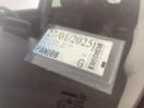 Thumbnail '35' of Haval Jolion Thumbnail '35' of Haval Jolion