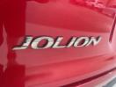 Thumbnail '36' of Haval Jolion Thumbnail '36' of Haval Jolion