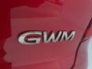 Thumbnail '37' of Haval Jolion Thumbnail '37' of Haval Jolion