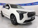 Thumbnail '1' of Haval Jolion