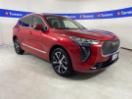 Thumbnail '1' of Haval Jolion