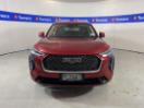 Thumbnail '2' of Haval Jolion