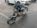Thumbnail '3' of Honda CB 300RA