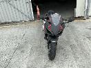 Thumbnail '3' of Honda CBR 500