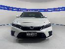 Thumbnail '2' of Honda Civic