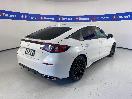 Thumbnail '7' of Honda Civic
