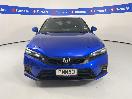 Thumbnail '2' of Honda Civic