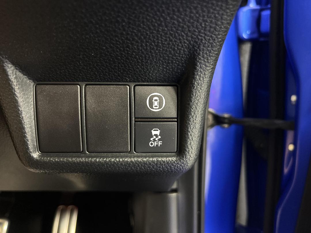 Photo '29' of Honda Civic