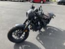 Thumbnail '6' of Honda CMX 500 Thumbnail '6' of Honda CMX 500