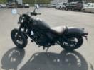 Thumbnail '5' of Honda CMX 500 Thumbnail '5' of Honda CMX 500
