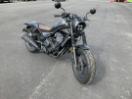 Thumbnail '1' of Honda CMX 500