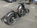 Thumbnail '2' of Honda CMX 500