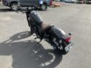 Thumbnail '4' of Honda CMX 500 Thumbnail '4' of Honda CMX 500