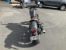 Thumbnail '3' of Honda CMX 500