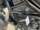 Thumbnail '7' of Honda CMX 500 Thumbnail '7' of Honda CMX 500