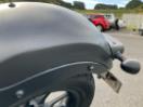 Thumbnail '10' of Honda CMX 500 Thumbnail '10' of Honda CMX 500