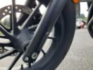 Thumbnail '14' of Honda CMX 500 Thumbnail '14' of Honda CMX 500