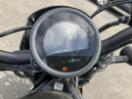 Thumbnail '13' of Honda CMX 500 Thumbnail '13' of Honda CMX 500