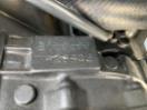 Thumbnail '11' of Honda CMX 500 Thumbnail '11' of Honda CMX 500