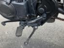 Thumbnail '9' of Honda CMX 500 Thumbnail '9' of Honda CMX 500