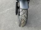 Thumbnail '16' of Honda CMX 500 Thumbnail '16' of Honda CMX 500