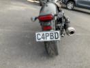 Thumbnail '17' of Honda CMX 500 Thumbnail '17' of Honda CMX 500