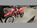 Thumbnail '1' of Honda CRF