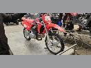 Thumbnail '2' of Honda CRF